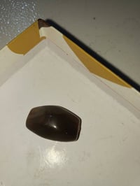 للبيع • بلا وصف • تفاصيل ناقصة