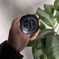 سماعات • قطعة