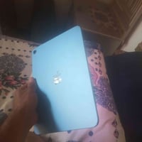 ايباد ١١ A16 • بطارية ١٠٠% • كربلاء امن الداخلي