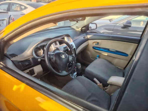 السلام عليكم كريت ويل موديل ٢٠١٢ رقم بغداد مشروع وطني رقم انكليزي جديد شرط التحويل فقط صاحبها بكركوك 

السياره كير محرك بشرط محرك يارس بدون ضرر فقط تصفيات صبغتها جديده مقدم لها ع دفتر بانزين باقي اسبوع يطلع  هيئه صفر نقابه صفر ….سياره اقتصاديه حيل  وغراضها كلها يارس سياره نضيفه مال بيت …. قليل اشتغل بيها تكسي مابيها اي نقص ……

سعر #٥١ورقه$ وبيها مجال للشراي 

رقم تلفون ☎️ 
***********

مكان سياره كركوك /حي الاسرى المفقودين
