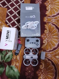 درون GT3 • جديدة • بجوستك وملحقات