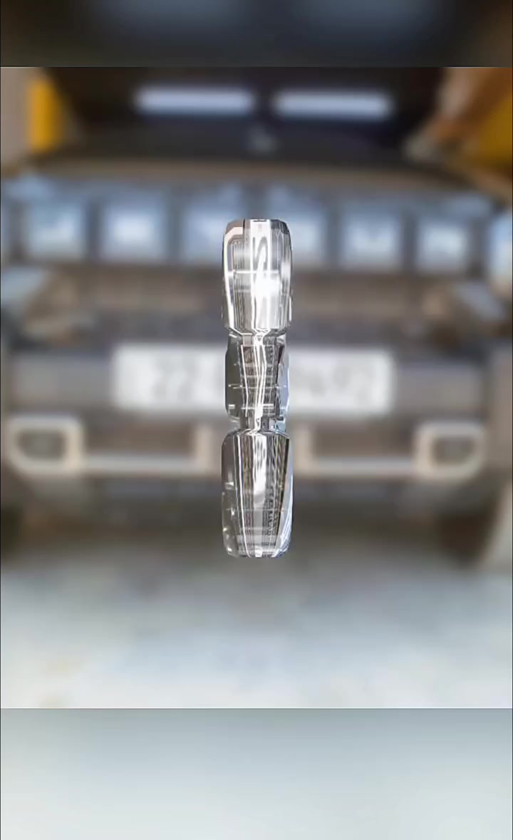 حماية راديتر #اكسسواراتجيتور

متوفر توصيل لجميع المحافظات

📍 كركوك – شارع المطار – قرب سيطرة حزيران القديم ***********

📍 بغداد – شارع فلسطين – شارع طارق
📞***********
