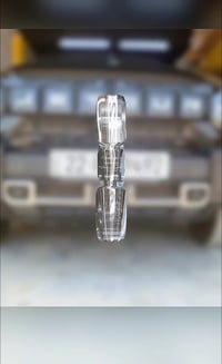 حماية راديتر • اكسسوارات جيتور • توصيل