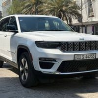لمتد 4Xe • هايبرد • ٢٠٢٤