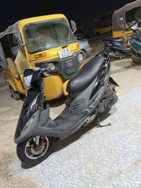 رمبه قبل شهر نازله    ابيع بدون غراض شلع ابيع بلادي مكاني بغداد حي الن...