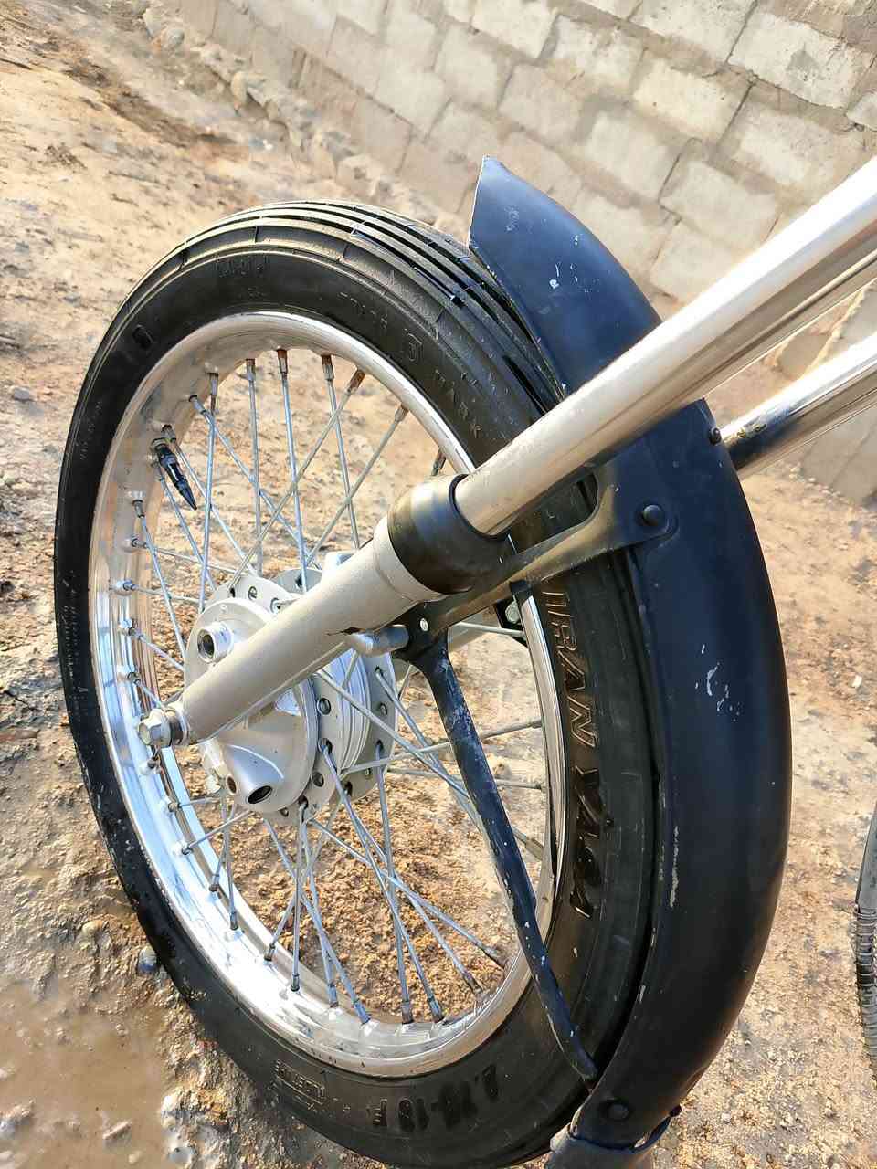 نايمه شلامجه للبيع 24بس ولفات سعر 550وبي مجال لشراي مستعجى ***********
