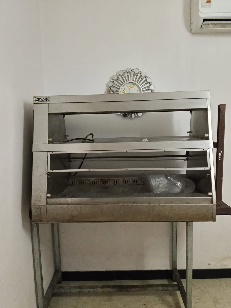غراض للبيع كلمن وسعره اي استفسار على الخاص اسعار مناسبه مستعجلين على بيعتهن


**إذا كنت صاحب هذا الإعلان وتريد حذفه لأي سبب، رجاءا أرسل رسالة إلى الدعم الفني**