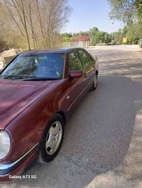 موديل 96 مكينه خراطيم سعر 70 معلومات اكثر 07840402929