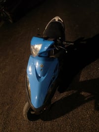 للبيع دراجة ماكس 🔥 ماكس عدله مزود بوشه 49 كلجات WF رياضي مراوس وية اير...