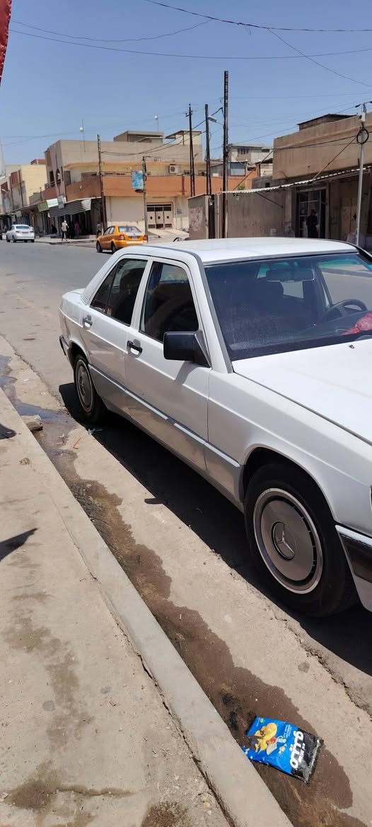 190 موديل 91 سياره ابسمي هزه جديده رقم دولي بيها اثر كابريته مال سوبر تبخير ماتنقص السياره فول عادي ثاني يوم تحويل السعر 39


**إذا كنت صاحب هذا الإعلان وتريد حذفه لأي سبب، رجاءا أرسل رسالة إلى الدعم الفني**