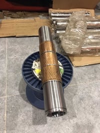 بوري شفت صدر عنتر • تركي • جملة-مفرد