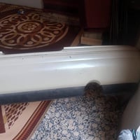 قطع غيار سيارات • للبيع