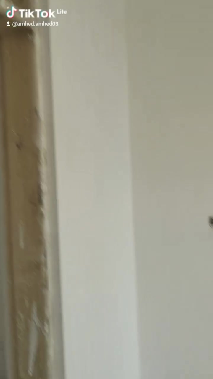 خلفه لبخ سمنت جص بورك متفرغ ***********
