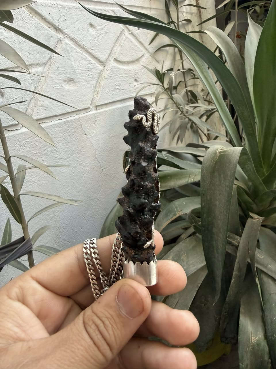 السلام علكيم / عرك نباتي  من غابات افريقيا🌎🌏🌘
يوجد توصيل لجميع المحافضات
***********
