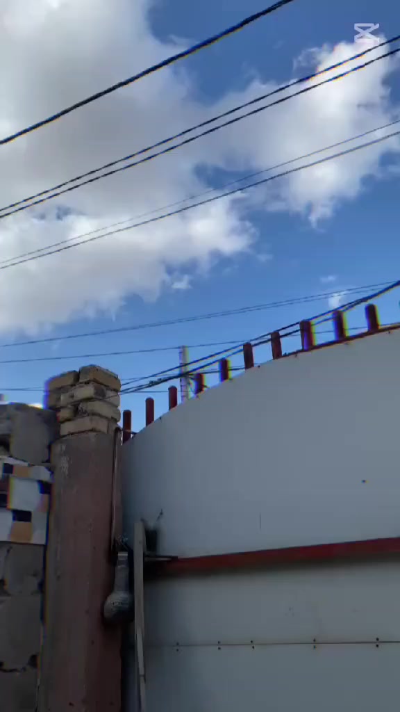 سلام عليكم باسكل للبيع نضافه كدام عينك السعر خاص مكان ديوانيه حي العسكري شراي بي خير ويدلل


**إذا كنت صاحب هذا الإعلان وتريد حذفه لأي سبب، رجاءا أرسل رسالة إلى الدعم الفني**