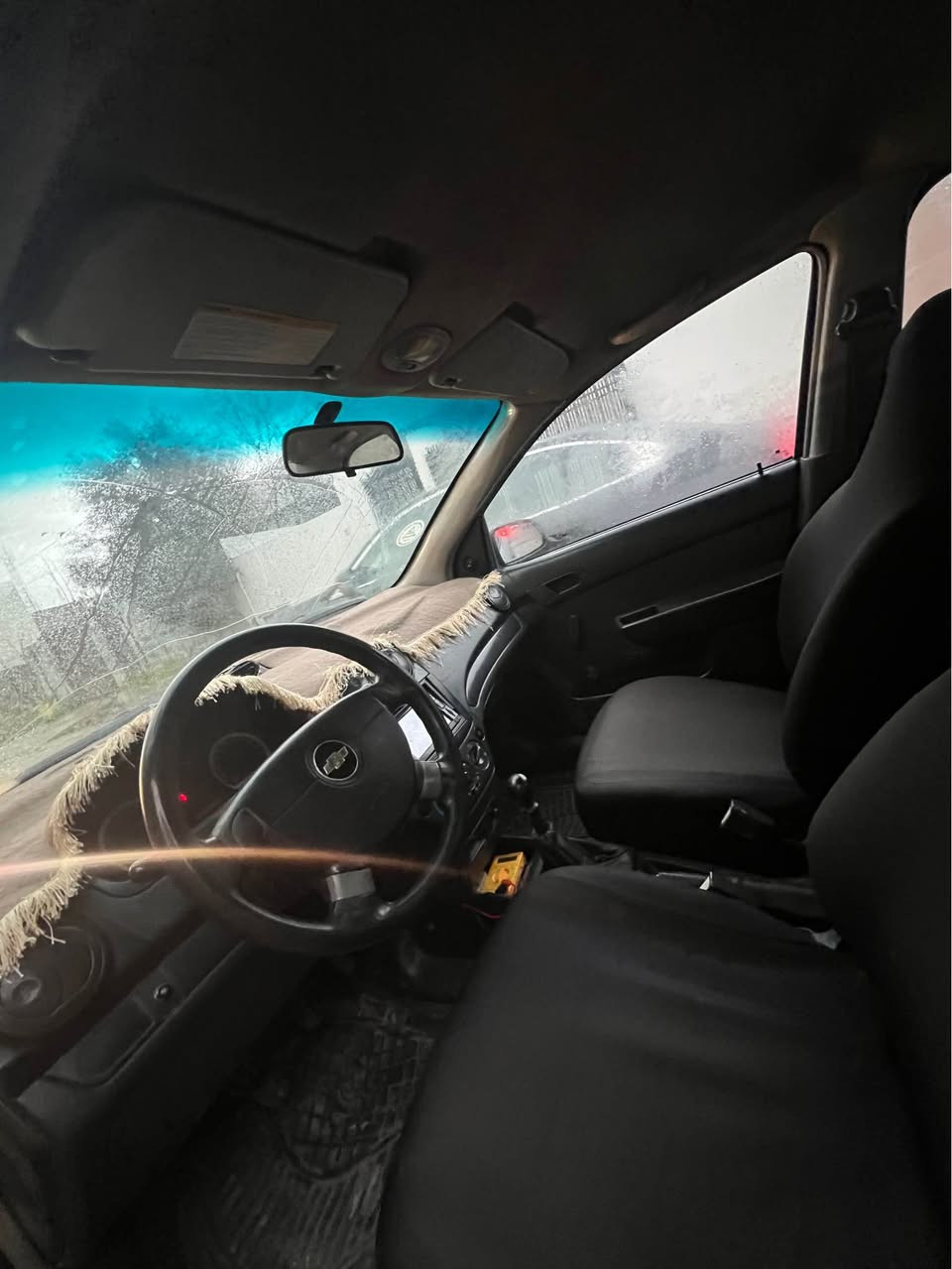 سلامو حيلك هاوريان اوو اڤيويه بو فروشتن ٢٠٠٩ نيه ره قه مو سه نه وي به خدا نويه هيشتا به سه ر نه جوه به شه رتي اوليات موسو براوه به شه رت مه كينه گه وره يه ليدراويكي پشته وه ي هه يه سه قفو حيزامه به حيزام ده ي فروشم توزيك پيشي شله زور كه م ناو نيشانم سؤرانه *********** ڤايبر وه تس اب أربيل, العراق
