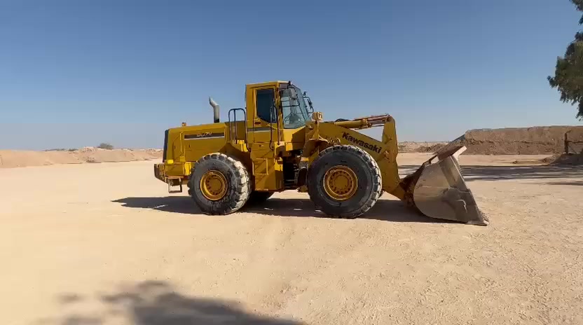 السلام عليكم شفل كاوسكي حجم 90 بلادي حديث غير  ‏‪‬‏مرقم بعدا منفييس رقم صاحب الشفل  ‏‏‪***********‬‏
