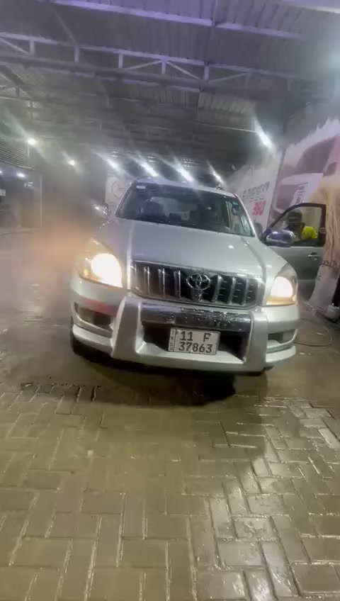 ابرادو 2008 خليجي السونار بل منشور بسمي ماشيه 169 حقيقي جرص السعر 150 بغداد الغزاليه ***********
