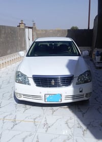 ادوات ادوات كصتين شاصي 182 جاهزه متومه بغداد داخل بيجي ستيرن كهربائي ك...