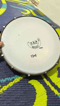 نقاره • سكني • ديوانيه شاميه