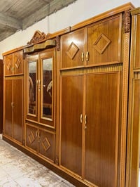 غرفة ٦ قطع • صاج حديث • ميسان العوفيه