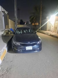 اوبتيما • خليجي • بصمه