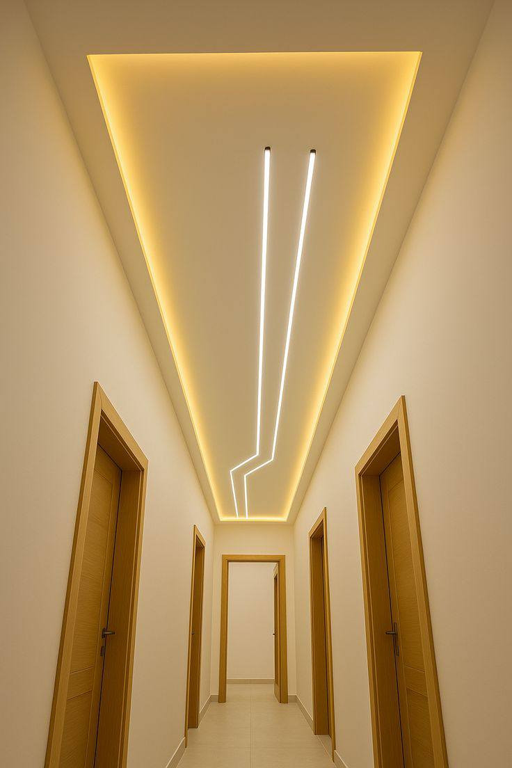 🔹 ديكورات وصباغين النجف
ضمان ضمان اسعار مناسبه 
🔹الخفاء و صبغ     سيراميك بدون تفليش
🔹 صبغ جدران
🔹 تصليح وتعديل الصبغ القديم
🔹استخدام أفضل المواد وبأحدث الطرق
🔹 دقة بالمواعيد – نظافة بالعمل  أسعار مناسبة 
📍 نجيك وين ما تكون داخل 
📞 للحجز أو الاستفسار 
واتساب  ‏‪‏‪***********‬‏
