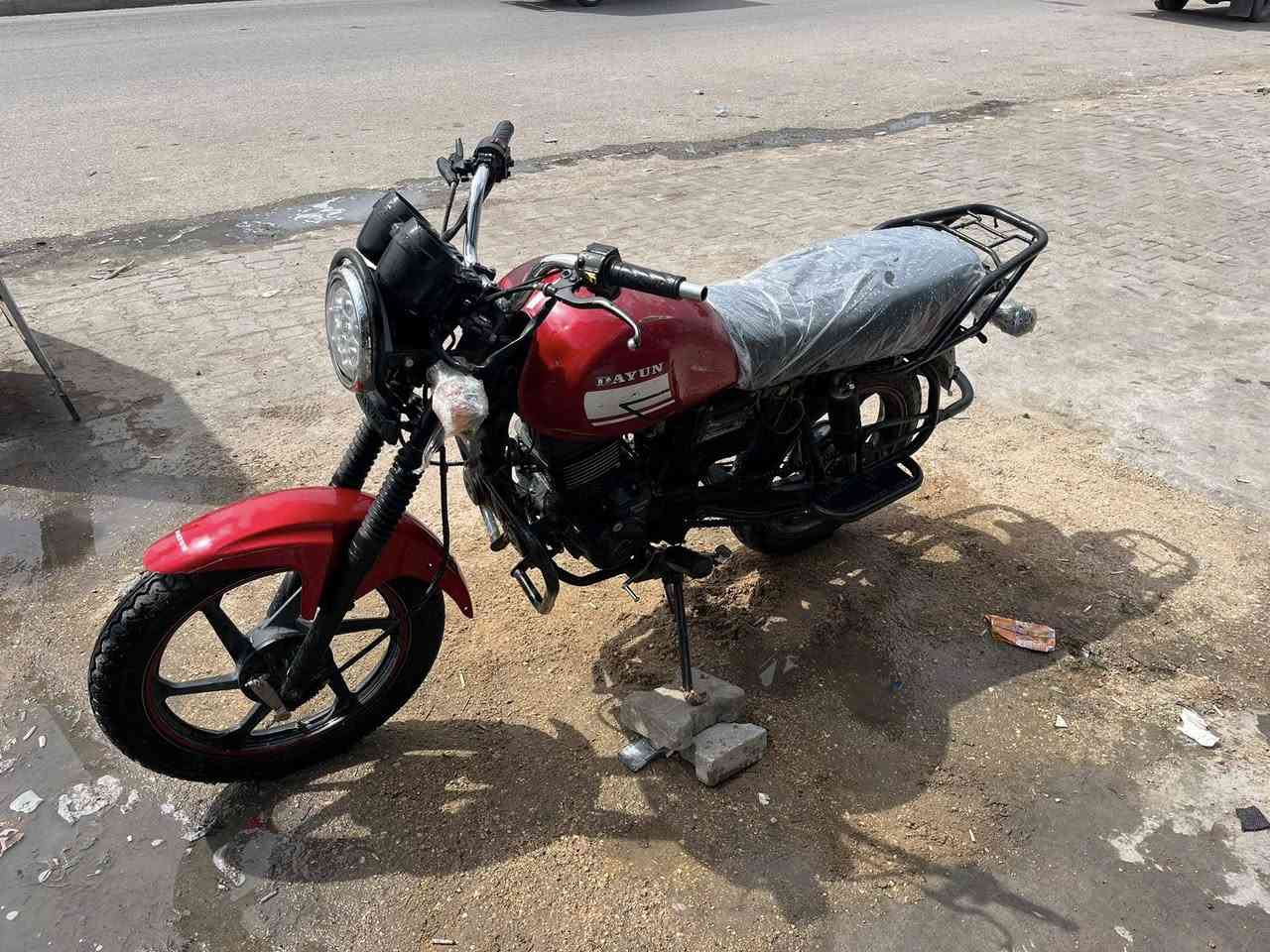 نفخ مديل 2020 مكينه ناعمه خرسه كهربائيات شغاله اوراق اصولي فقط وصل معرض مابيها سعرها 850 مكاني كربلاء رقم***********
