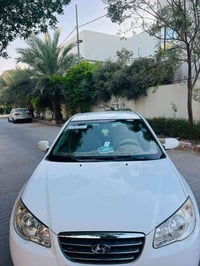 ادوات جديدة • جنط • نجف