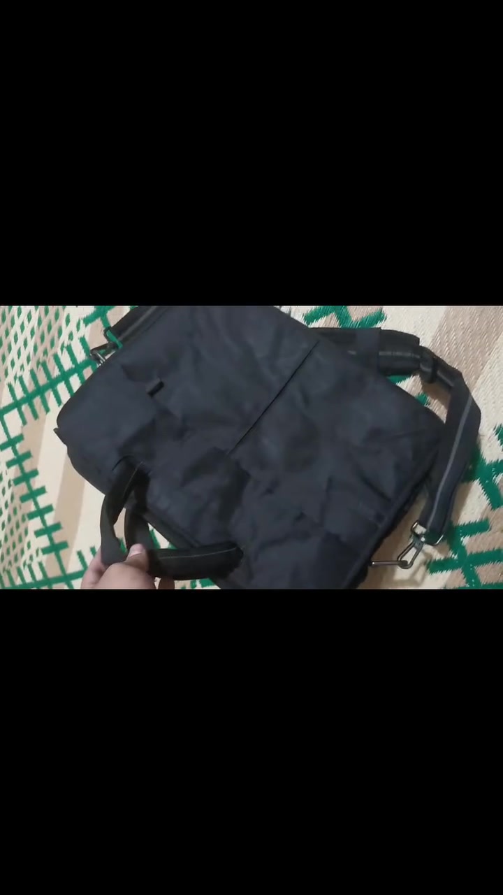 جنطه حاسبة معاملات سعر 10


**إذا كنت صاحب هذا الإعلان وتريد حذفه لأي سبب، رجاءا أرسل رسالة إلى الدعم الفني**