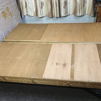 جربايه • ميز تواليت ٧٥ • مكان شعله