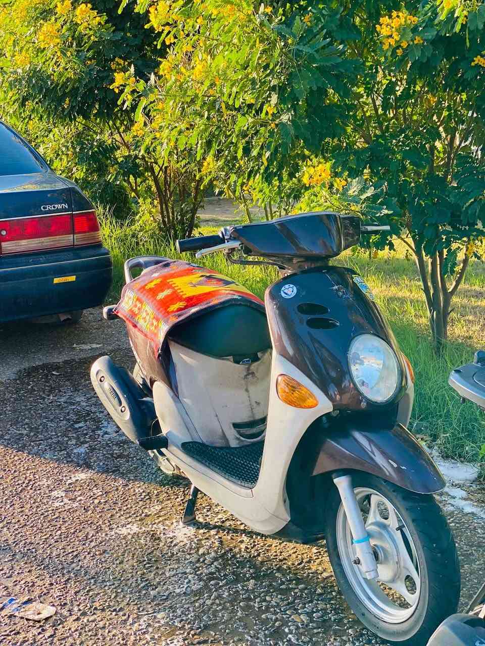 فله للبيع برغي ممفتوح بيه كفاله عامه ختم واحد ويا المكينه *********** مكلف بل نشر  سعره 850 وبيه مجال
