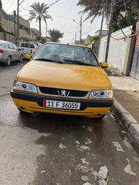 ٢٠١٦ • نظيفة • قابل للتفاوض