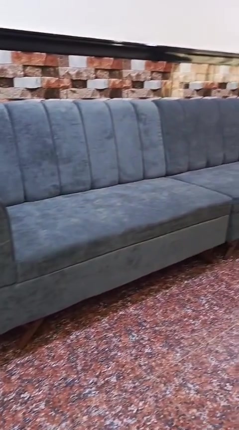 غراض للبيع كلمن وسعره


**إذا كنت صاحب هذا الإعلان وتريد حذفه لأي سبب، رجاءا أرسل رسالة إلى الدعم الفني**