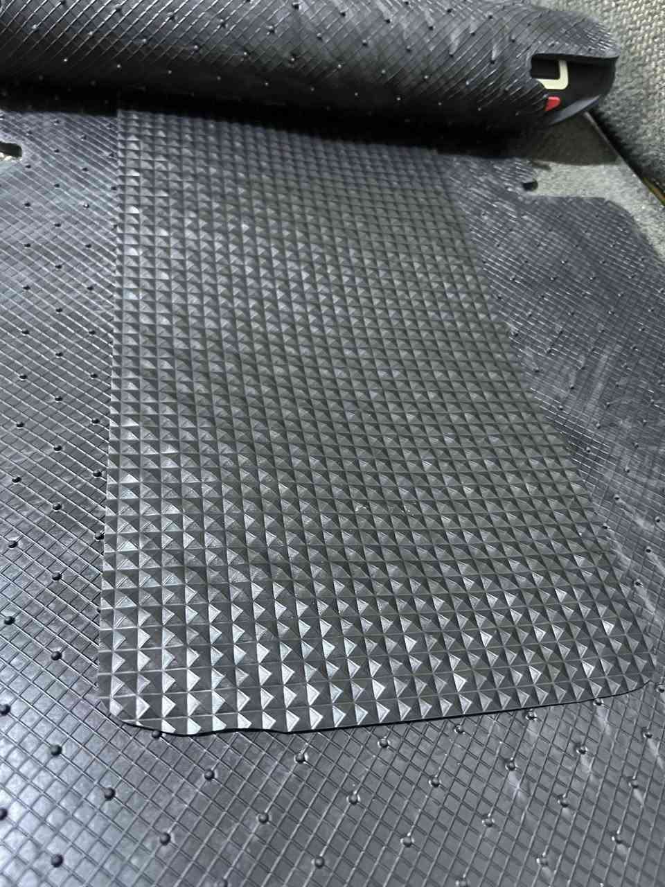 ميز داخلية سيراتك الرياضية
السلام عليكم اخوان كاعيات  5 قطع 
كاعيات رالي هيونداي ربل ثقيل رياضي وحلي سهل التنظيف 
السعر 25 الف
متوفر خدمة توصيل الى جميع المحافظات 5 الاف  اي اختلاف متستلم الطلب


**إذا كنت صاحب هذا الإعلان وتريد حذفه لأي سبب، رجاءا أرسل رسالة إلى الدعم الفني**