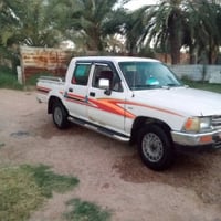 بيكم للبيع موديل 89 رقم بغداد مشروع وطني شرط التحويل سنويه ل 28 كفاله ...