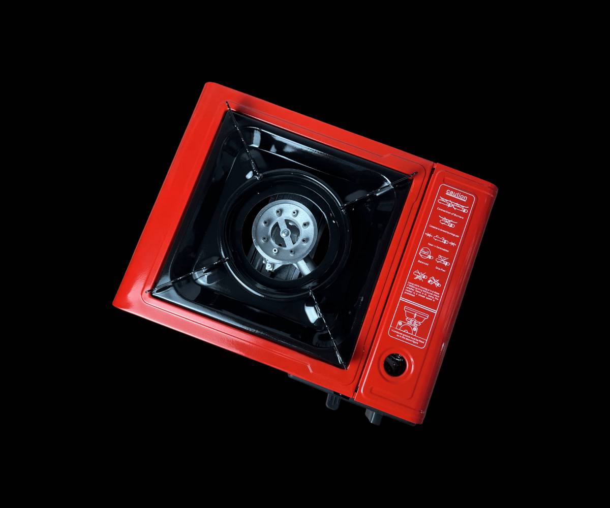 طباخ قازي محمول
توصيل الكافه محافظات العراق 🔥 طباخ السفر المثالي WUKA SDS 🔥
سعر 25.000دينار تواصل منداخل الصفه أو واتساب‏سريع وبسيط وآمن، دردشة ومكالمات واتساب مجانًا: https://whatsapp.com/dl/

اصطحبه معك أينما كنت — في الرحلات، التخييم أو حتى في حديقة المنزل!

🍳 تصميم محمول وخفيف مع حقيبة أنيقة وسهلة الحمل.

⚡️ تشغيل إلكتروني سريع بدون أعواد ثقاب.

🔥 لهب قوي قابل للتحكم لتطبخ كل شيء بسهولة وسرعة.

🔒 نظام أمان يمنع تسرب الغاز ويحافظ على سلامتك.

🔧 يعمل بعبوة غاز صغيرة أو أسطوانة خارجية بوصلة نحاسية.

💜 لون عصري مميز يمنح طابعًا أنيقًا لأدوات الرحلات.

👌 عملي، متين، وسهل التنظيف — جاهز للطهي في أي مكان!
