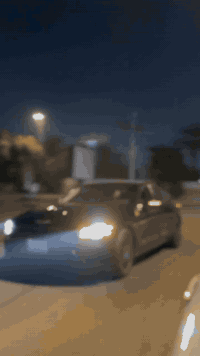 السلام عليكم 
للبيع جنسس 2023 g70
رقم بغداد الدولي هزه جديده
عداد 60 الف كيلو
محرك 4 سلندر تيربو
المواصفات:
.داخل لون اسود
 .لون اسود
.كشنات امامي كهرباء
.كشنات تدفئه
.تبريد قطعتين
.بصمة 
.كامرة خلفية
.تشغيل عن بعد
.اوتو هولد
.اوضاع القيادة 5
(سبورت-سبورت بلاس -أيكو-سمارت-مخصص)
.حساسات امامي -خلفي-جانبي
.تحكم مع شفتات
.نظام تحذير مغادرة المسار
.نظام القيادة الذاتية
.نظام المساعدة في المحافظ على المسار
وبعد اكو مواصفات….
حادث السيارة چاملغ الأيمن فقط 
كير مكينة كلها بلادي 
السيارة جاهزة من كل شي
للأستفسار 
***********
