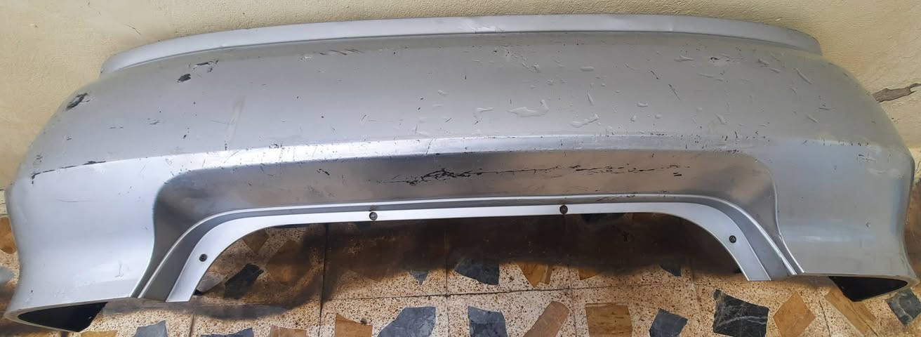 دعامية خلفي افيو رصاصي اصلي ٦٥ وبيها مجال


**إذا كنت صاحب هذا الإعلان وتريد حذفه لأي سبب، رجاءا أرسل رسالة إلى الدعم الفني**