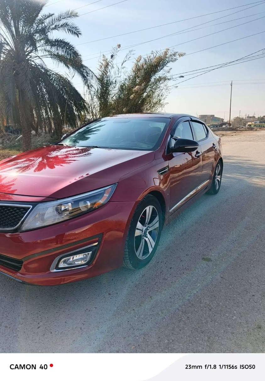 يالله السلام عليكم
البيع او مراوس حسب القناعه كيا اوبتما ٢٠١٥ امريكي
كير مكينه حداديه تخم تاير جديد كهربائيات كوله كامله تبريد ثالج بيها صبغ قطع
السياره خير من يم الله جاهزه
المكان بغداد الدوره
السعر ١٠٥ وبيها مجل قليل
***********
