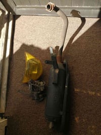 صالنصه كابريتر مازده ماكس عدله للبيع السعر 20 (. 07703048391