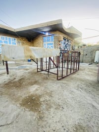 محجر للبيع • بغداد المعامل