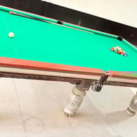 بلياردات • كركوك • للبيع