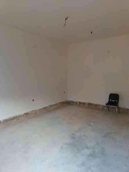 السلام عليكم خلفه جص وبياض متفرغ حاليا تشميع وجص وبورك المتر. 7وتصفير حمامات ومطابخ المتر ب8 وتشميع المتر ب 2000 شغلنا بغداد فقط للأستفسار الأتصال ب *********** بيه واتساب خابرني واني بالخدمه
