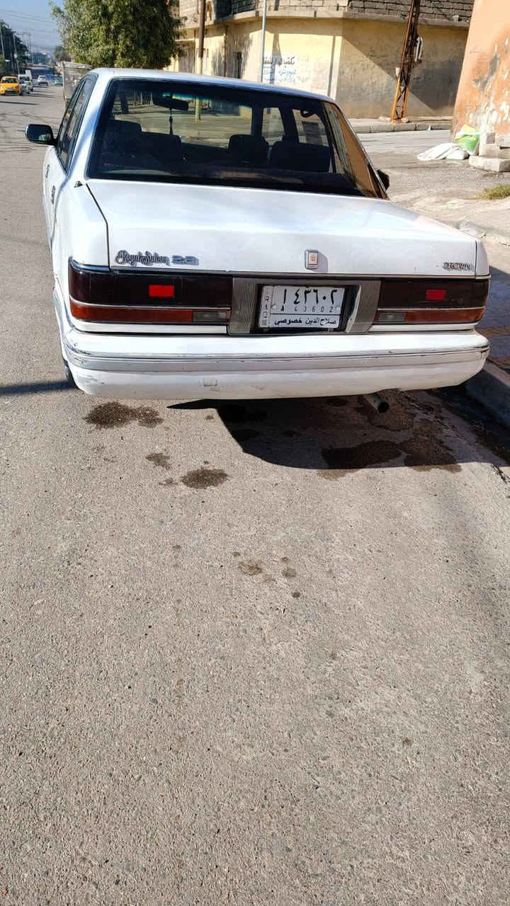 للبيع والسعر 75 وبيها مجال موديل
89 فول اوتوماتيك الرقم الماني صلاح الدين والاتصال مع الرقم ***********
