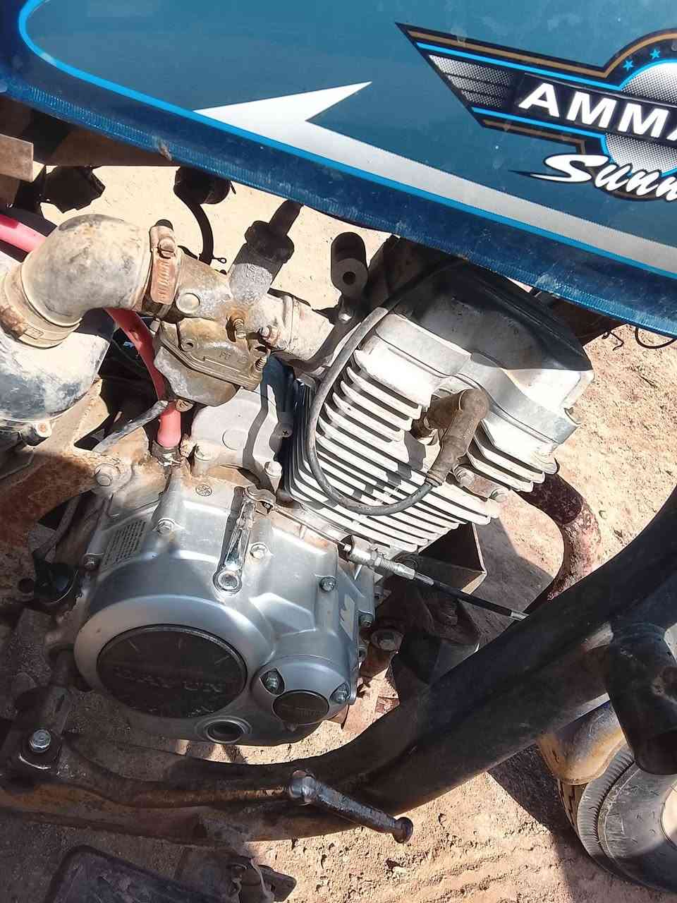 السلام عليكم ستوته للبيع موديل 14 مكفوله كفاله عامه المكان الكوت حي الحكيم السعر 950 وبيه مجال حق الجايه والشراي يتدلل  المكينه 2025 الاستفسار الاتصال على الرقم ***********
