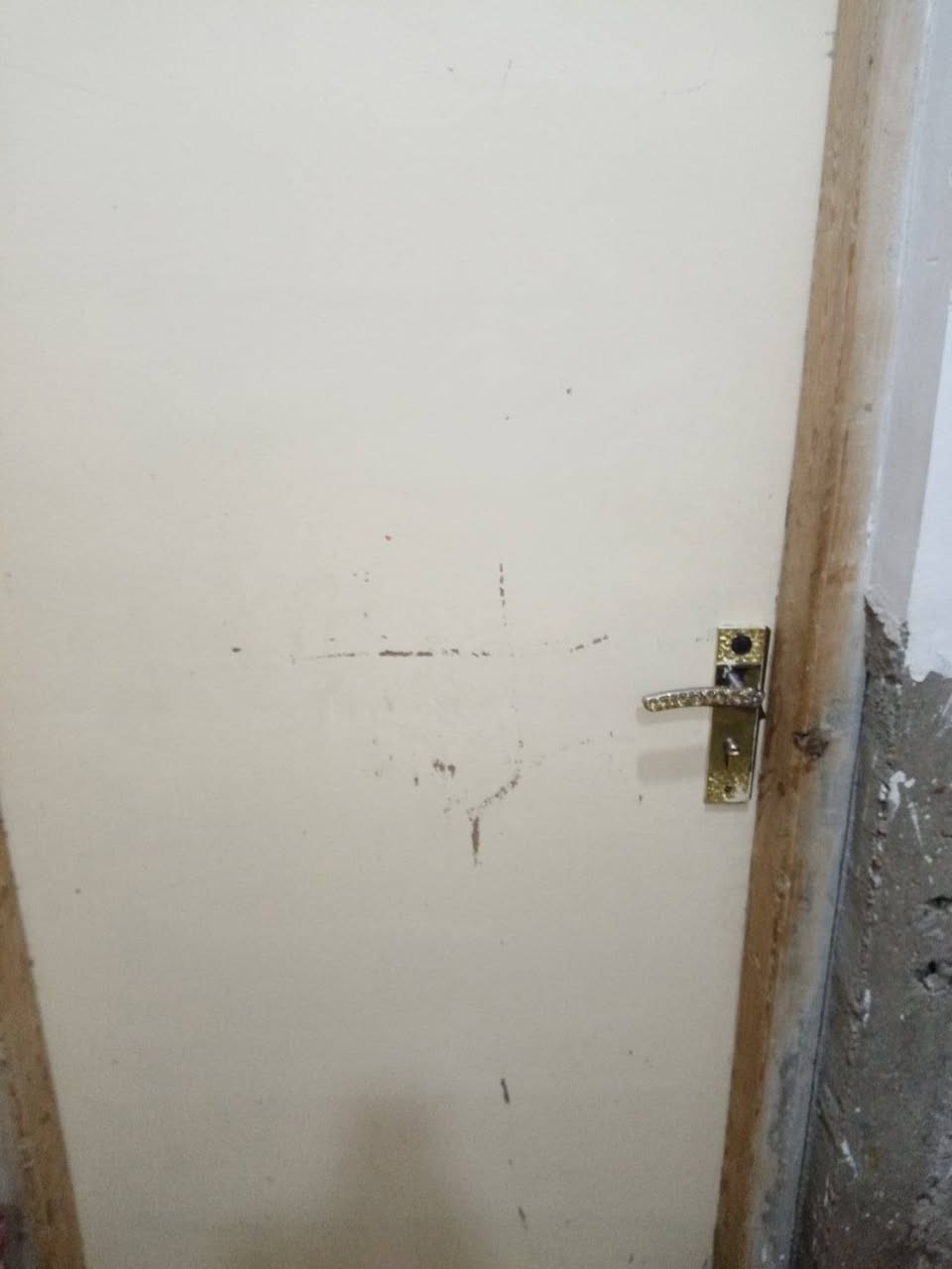 مكلفة بالنشر للبيع غراض بلازما حجم ٣٢ سعر ٦٠  بوب عدد ٤ سعر الواحد ٤٠وبي مجال @


**إذا كنت صاحب هذا الإعلان وتريد حذفه لأي سبب، رجاءا أرسل رسالة إلى الدعم الفني**