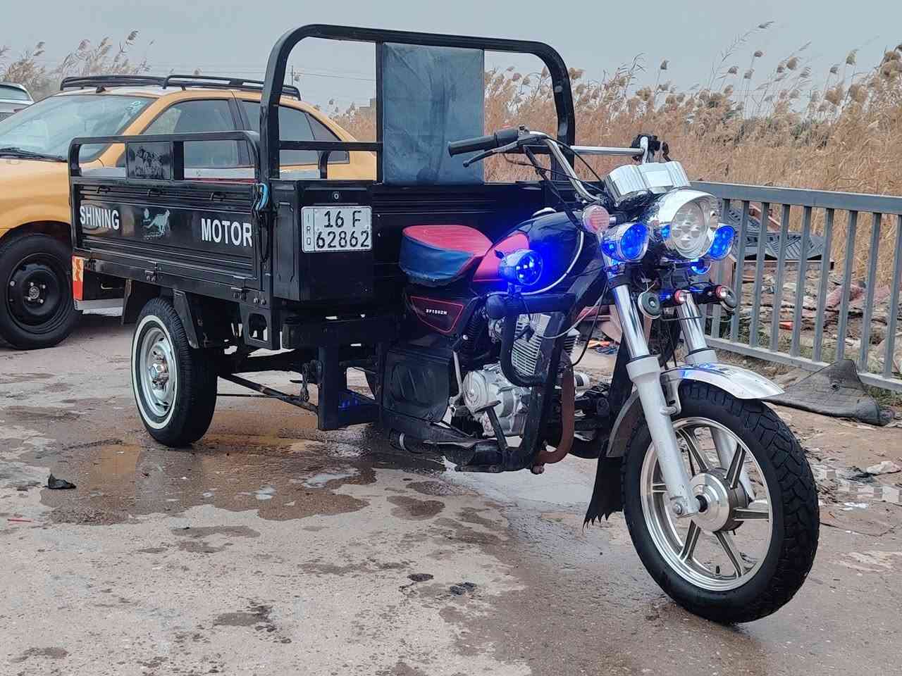 22 رقم انكليزي كفاله عامه الديوانيه /سومر ***********
***********
