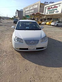 النترا • ٢٠١١ • رقم اربيل