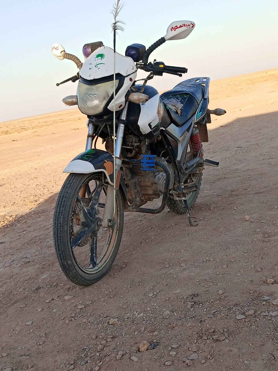 *********** هاوجي للبيع السعر 850 في مجال
